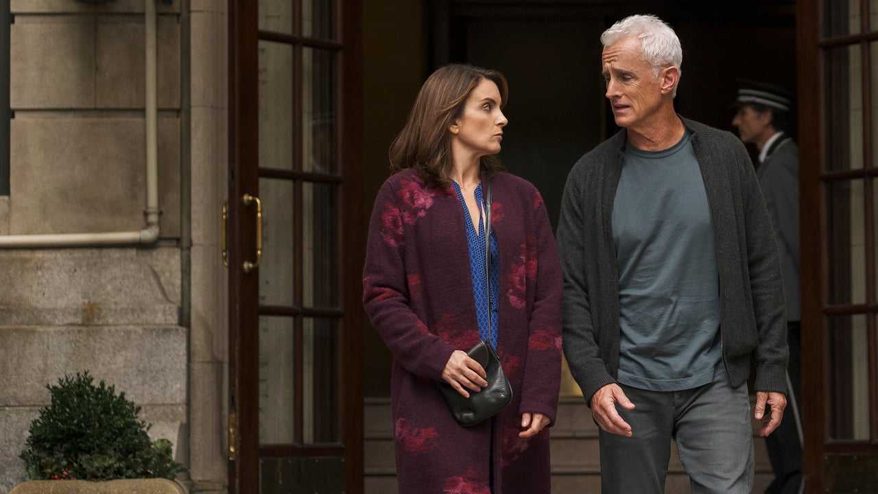 Кадр 1 з Сучасне кохання 1 сезон