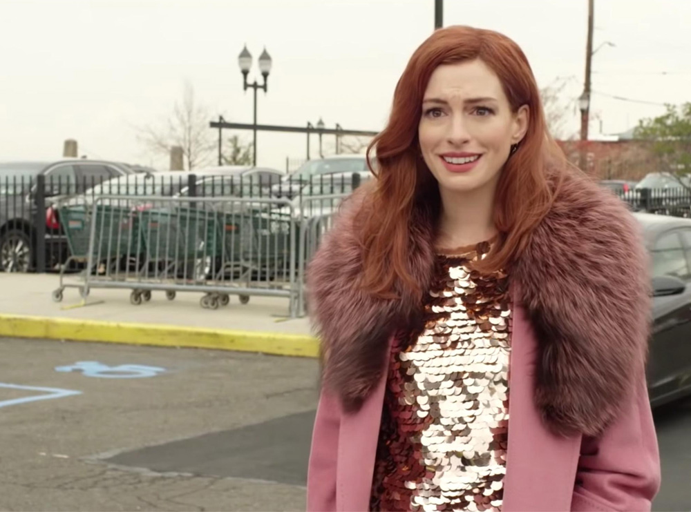 Кадр 4 з Сучасне кохання 1 сезон