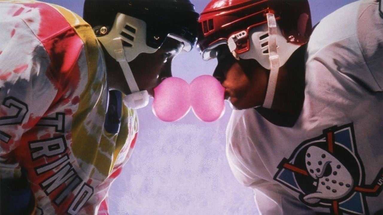 Кадр 4 з Могутні каченята 2