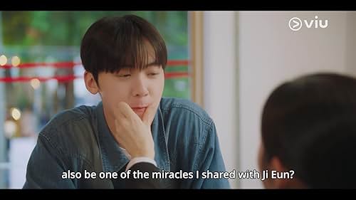 Кадр 1 з Моя дівчина - крутий хлопець 1 сезон