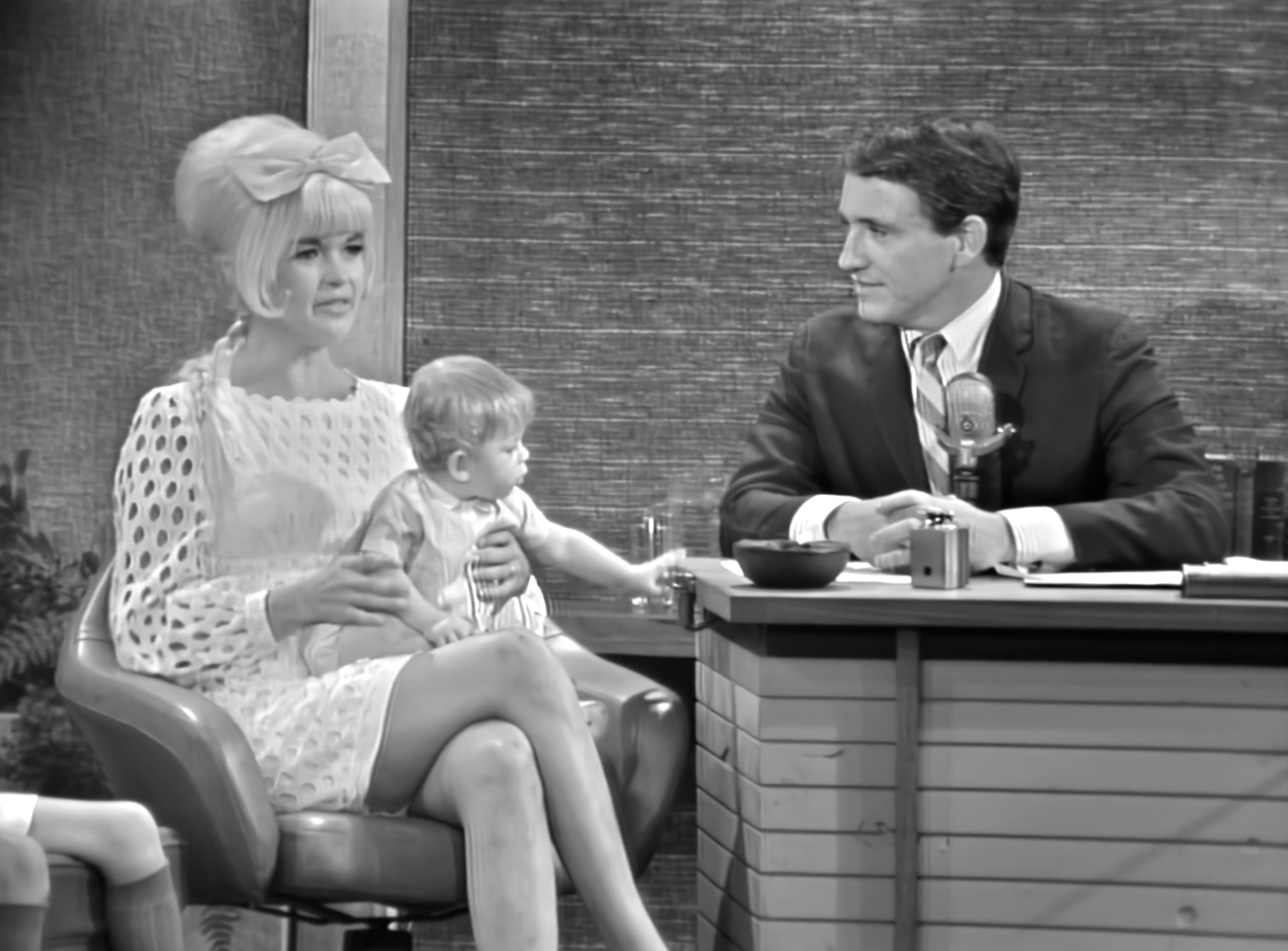 Кадр 2 з Моя мама Джейн