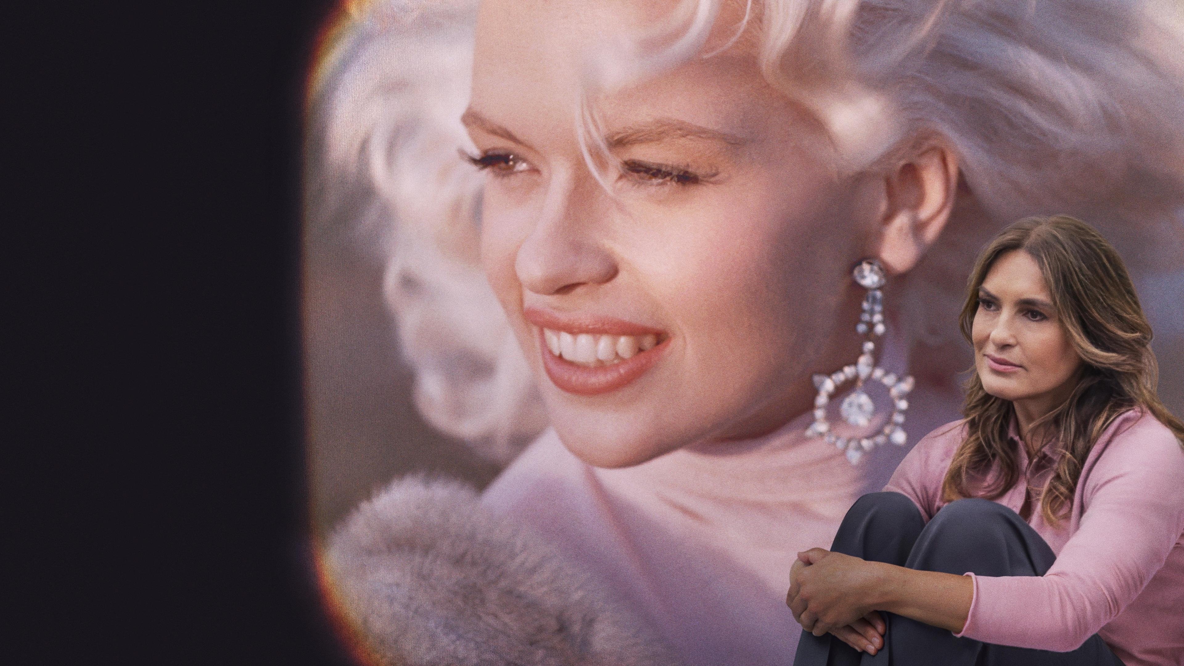 Кадр 3 з Моя мама Джейн