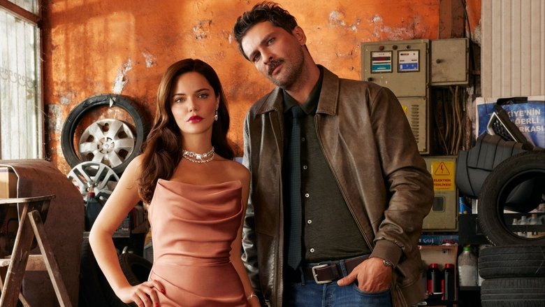 Кадр 1 з Моє прекрасне житття 1 сезон