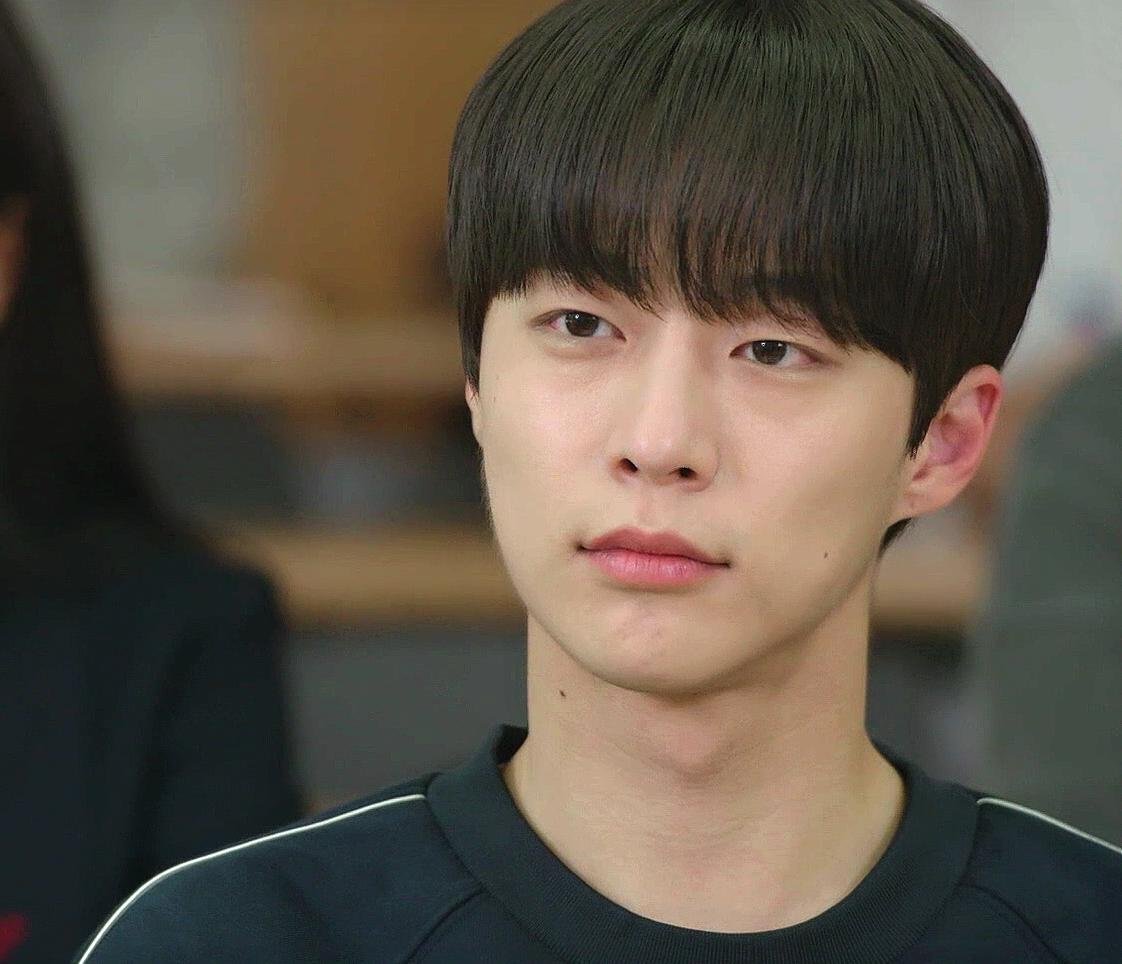 Кадр 4 з Молодо-зелено 1 сезон