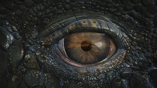 Кадр 3 з Морські динозаври