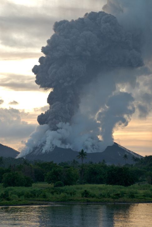 Кадр 3 з Морські глибини