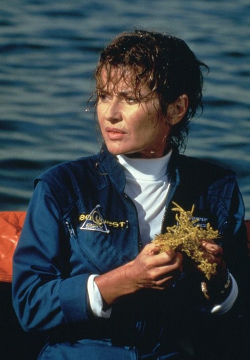 Кадр 3 з Морськi пригоди 3 сезон