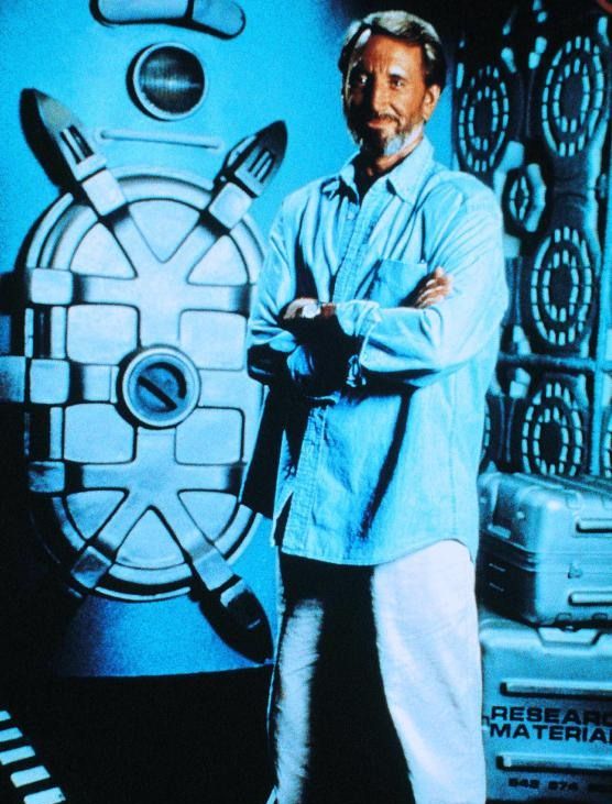 Кадр 4 з Морськi пригоди 3 сезон