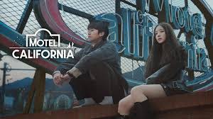 Кадр 1 з Мотель «Каліфорнія» 1 сезон