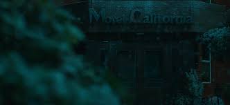 Кадр 2 з Мотель «Каліфорнія» 1 сезон