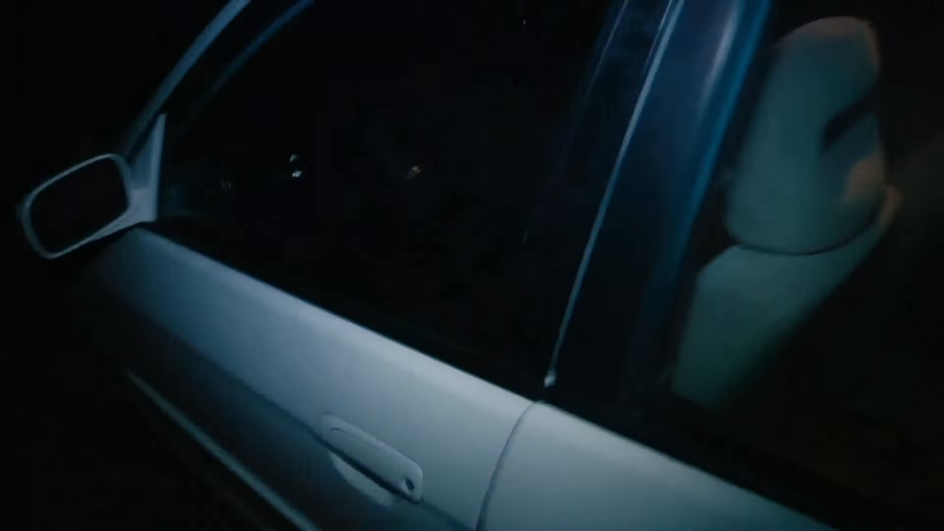 Кадр 2 з Моторошні записи 1 сезон