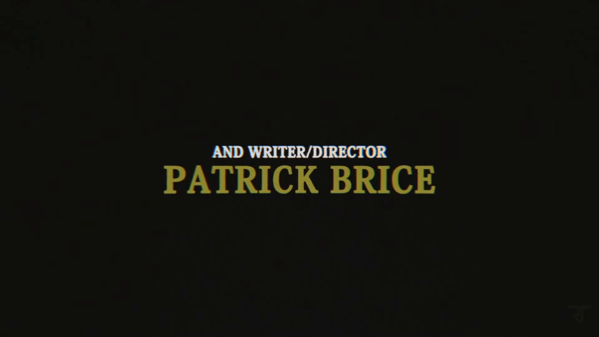 Кадр 4 з Моторошні записи 1 сезон