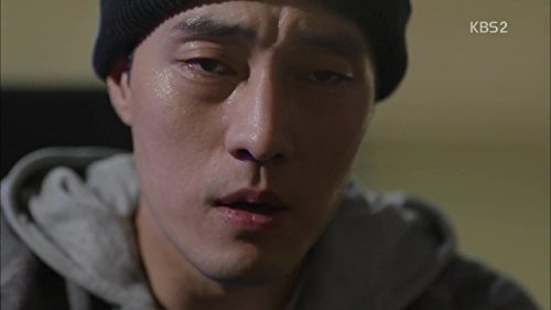 Кадр 1 з Моя богине 1 сезон