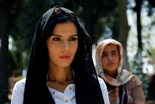 Кадр 3 з Моя кохана Діла 1 сезон