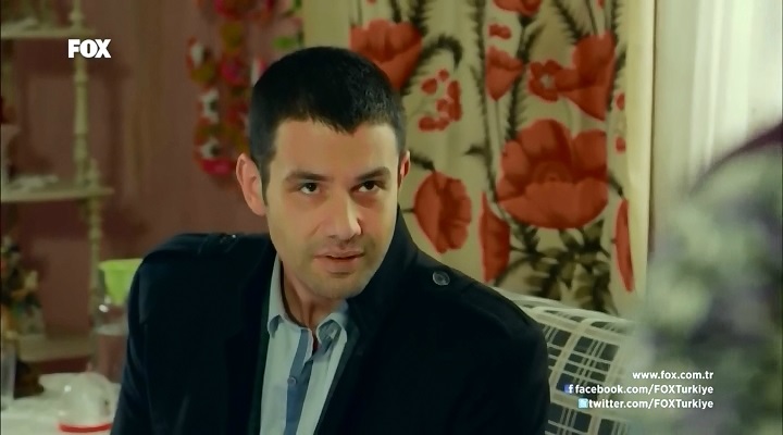 Кадр 1 з Моє чуже життя 1 сезон