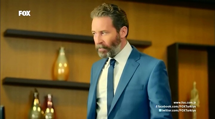 Кадр 5 з Моє чуже життя 1 сезон