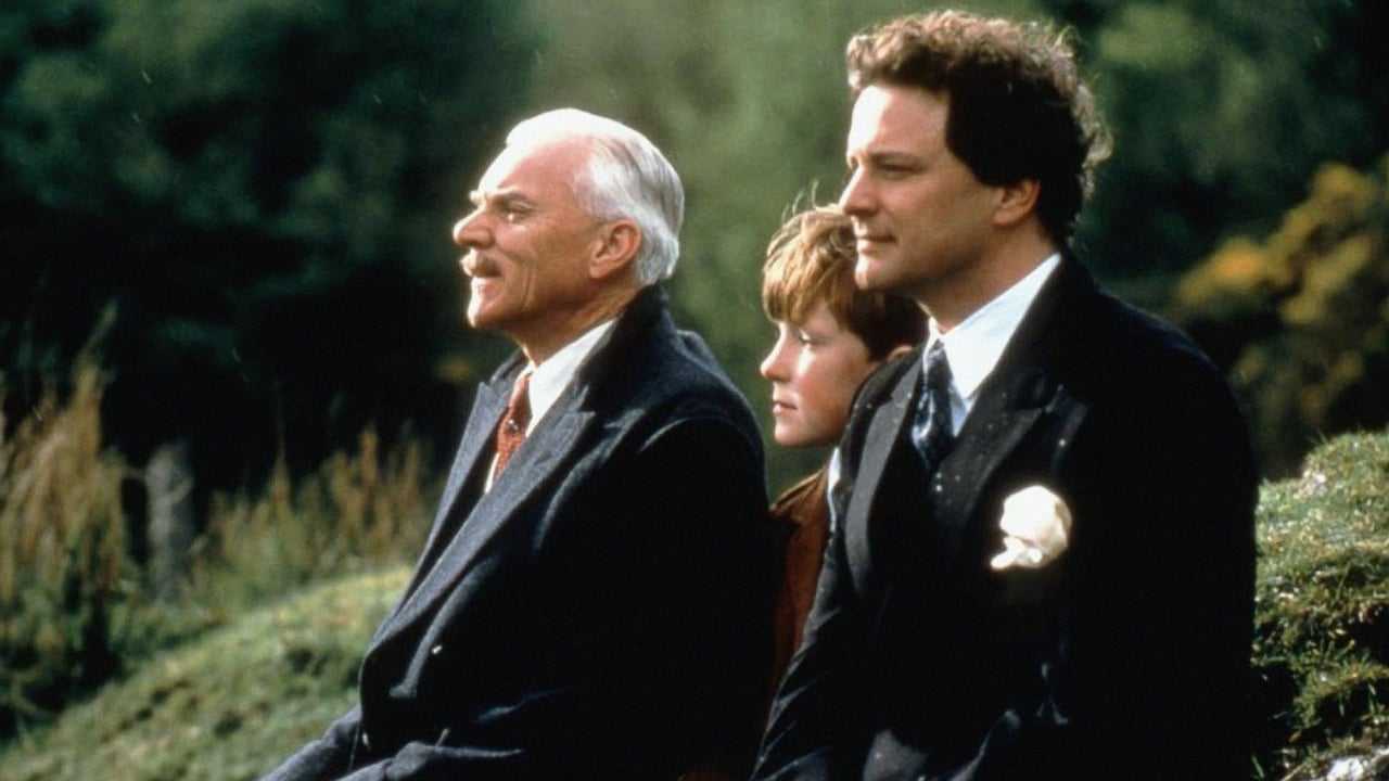 Кадр 1 з Моє веселе життя