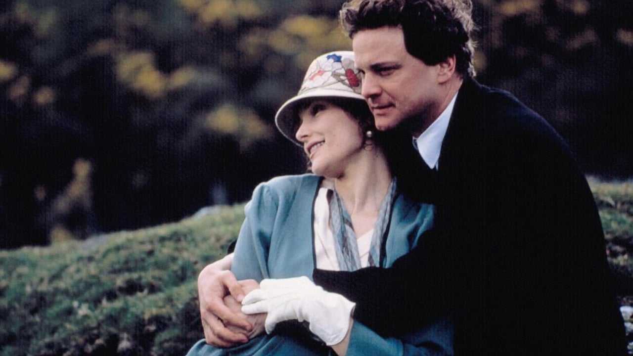 Кадр 2 з Моє веселе життя