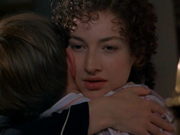 Кадр 3 з Моє веселе життя