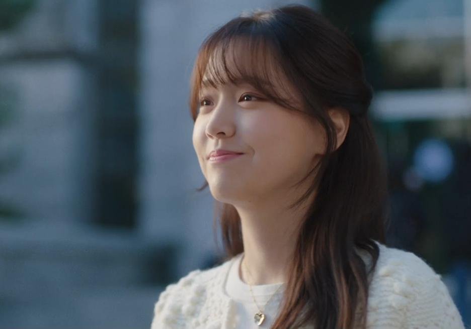 Кадр 1 з Моє життя знову 1 сезон