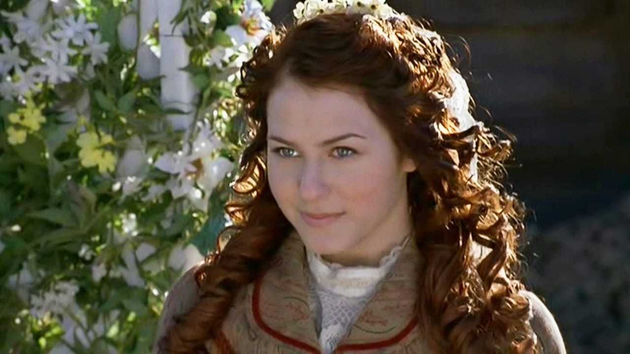 Кадр 1 з Мрія любові