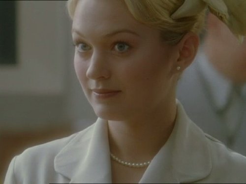 Кадр 2 з Міс Марпл Агати Крісті 5 сезон