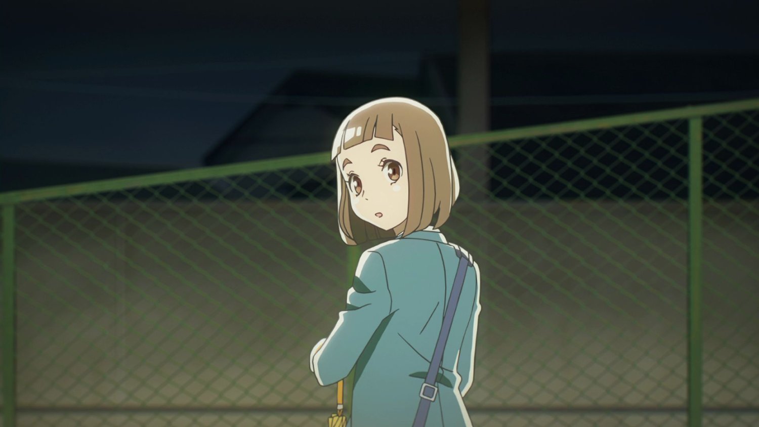 Кадр 2 з Місце, що далі за всесвіт 1 сезон