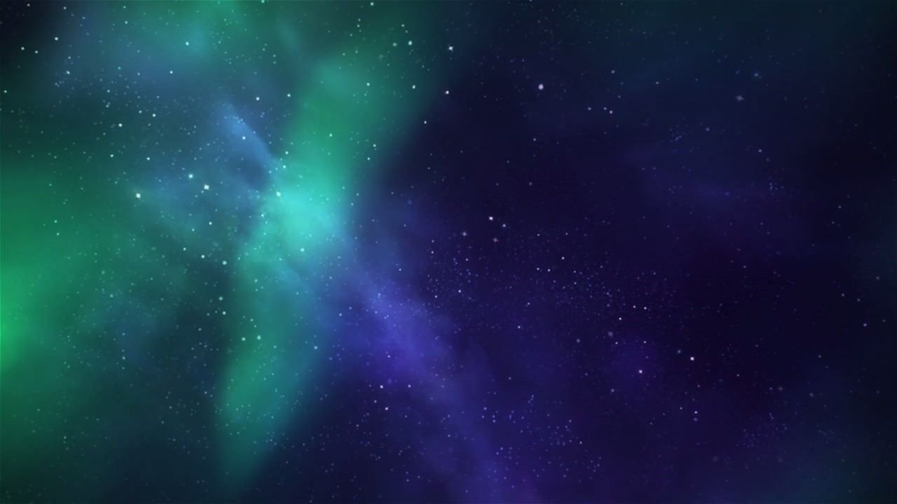 Кадр 4 з Місце, що далі за всесвіт 1 сезон