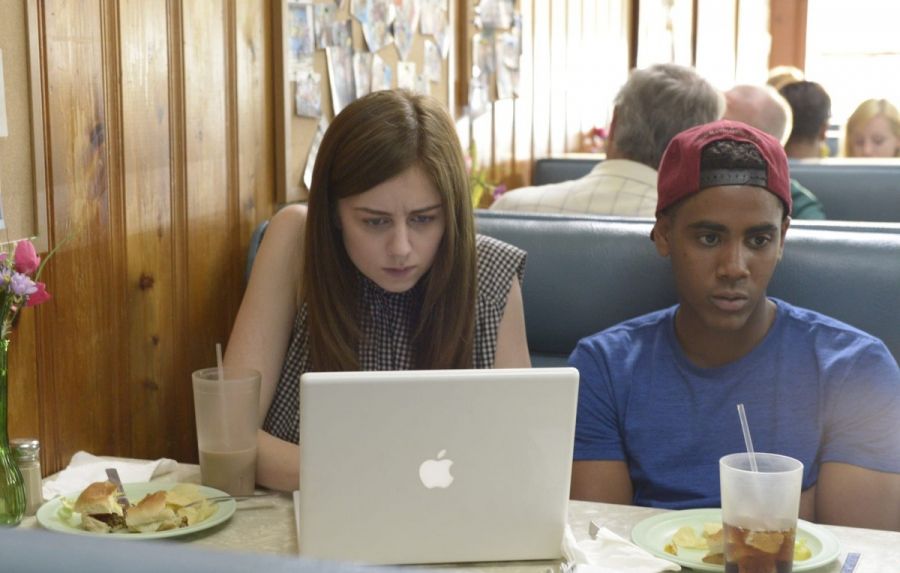 Кадр 1 з Містер Мерседес 2 сезон