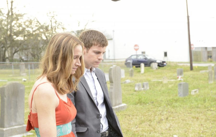 Кадр 2 з Містер Мерседес 2 сезон