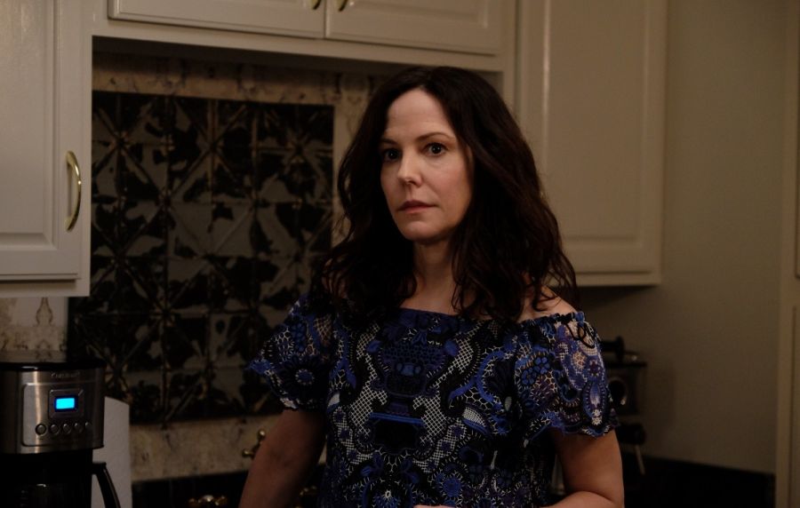 Кадр 3 з Містер Мерседес 2 сезон