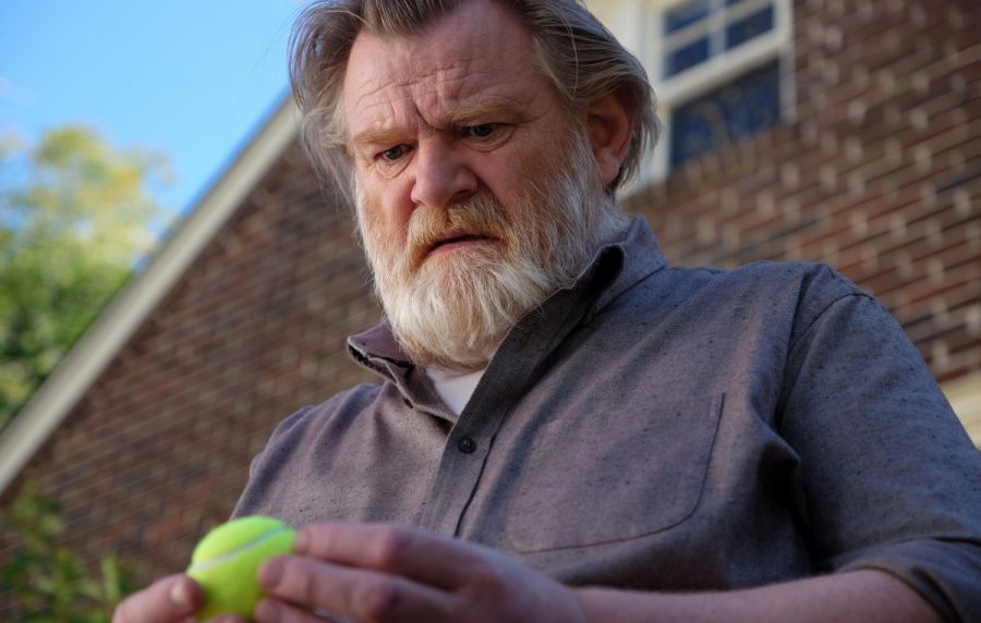 Кадр 4 з Містер Мерседес 2 сезон