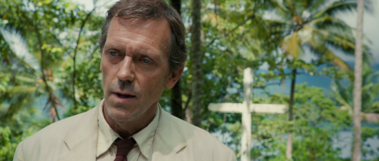 Кадр 2 з Містер Піп