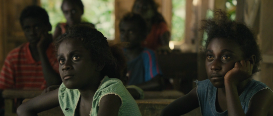 Кадр 4 з Містер Піп