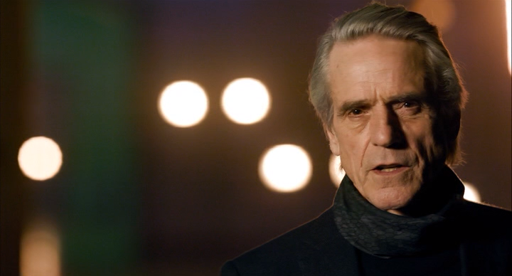 Кадр 1 з Музей Прадо. Скарбниця шедеврів