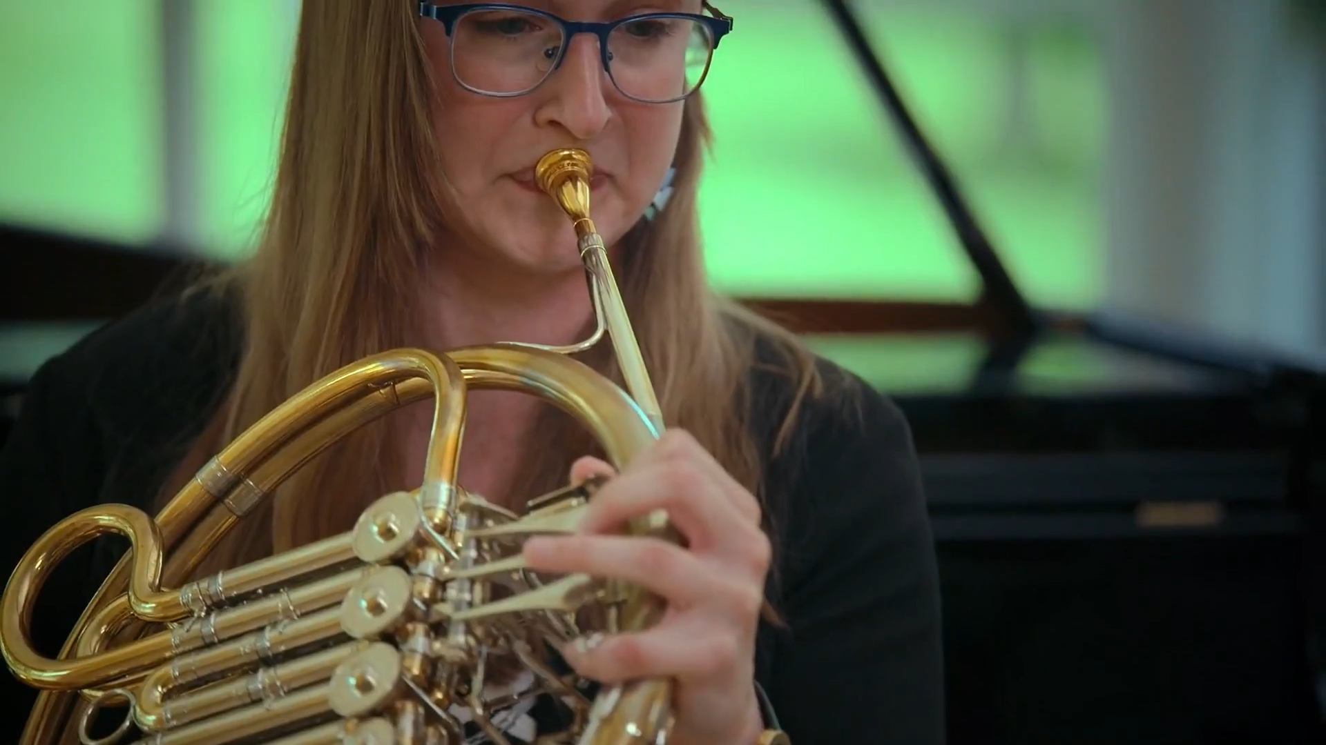 Кадр 1 з Музика Джона Вільямса