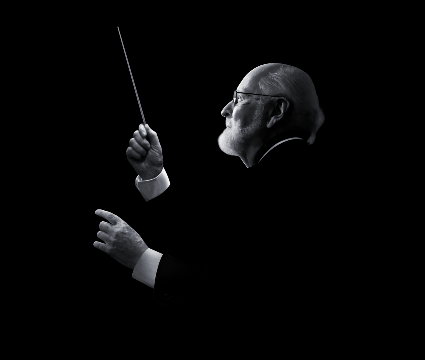 Кадр 2 з Музика Джона Вільямса