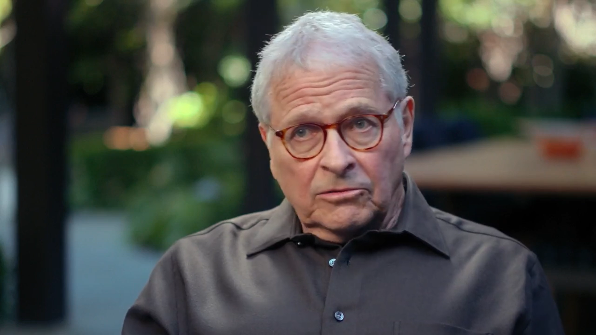 Кадр 4 з Музика Джона Вільямса