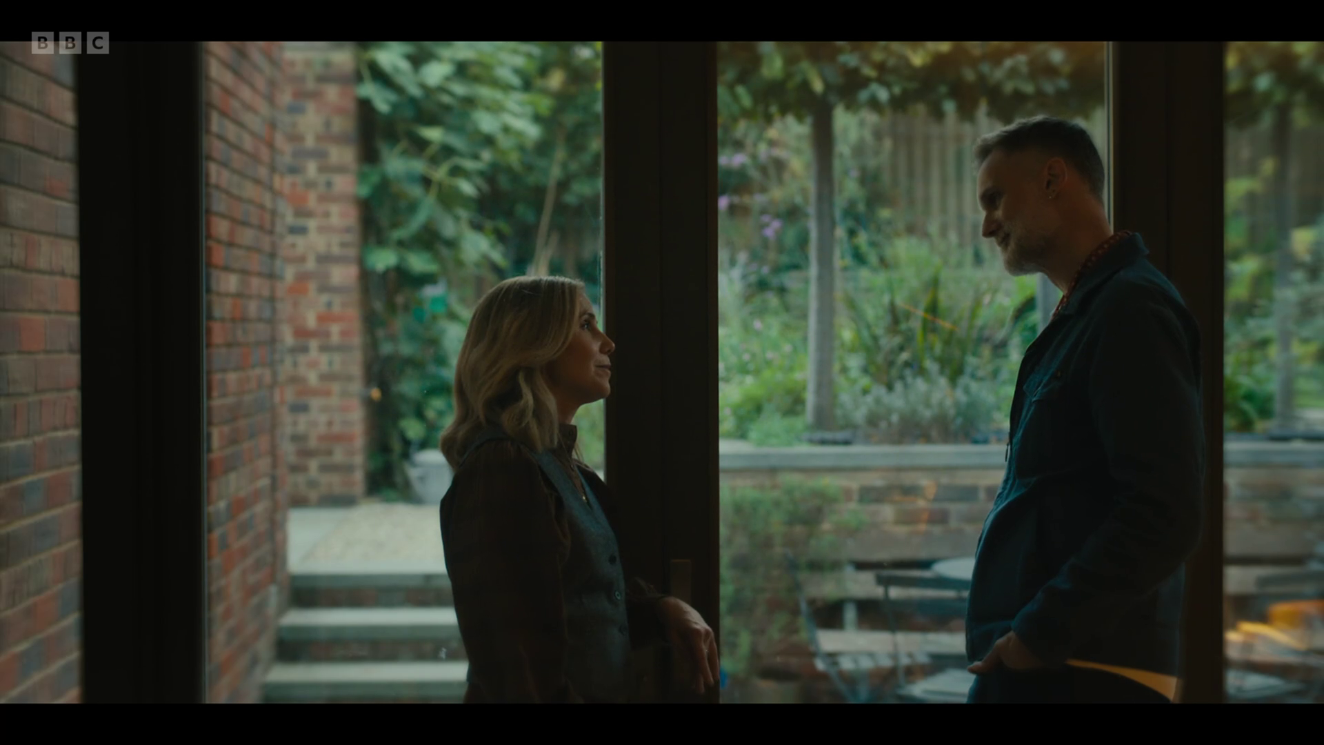 Кадр 4 з Ми ще про це пошкодуємо 1 сезон