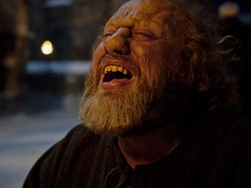 Кадр 3 з Ім'я троянди / Ім'я Рози 1 сезон