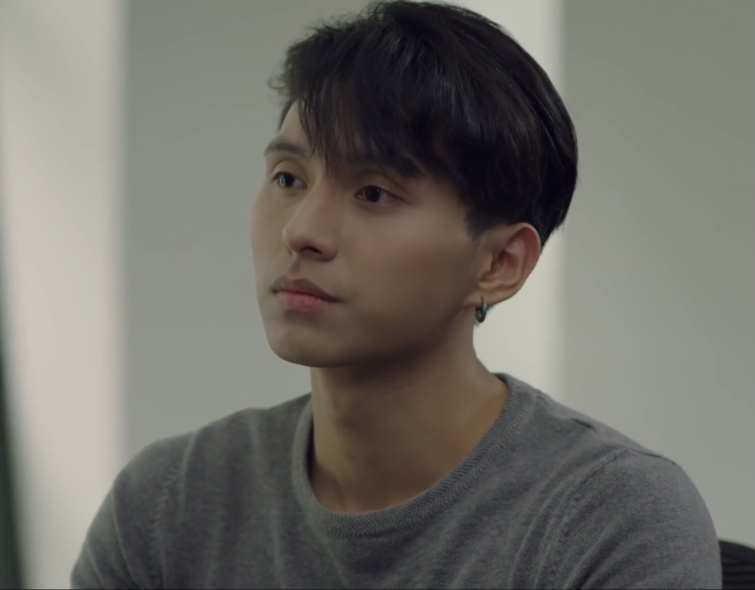 Кадр 2 з Милий автор 1 сезон