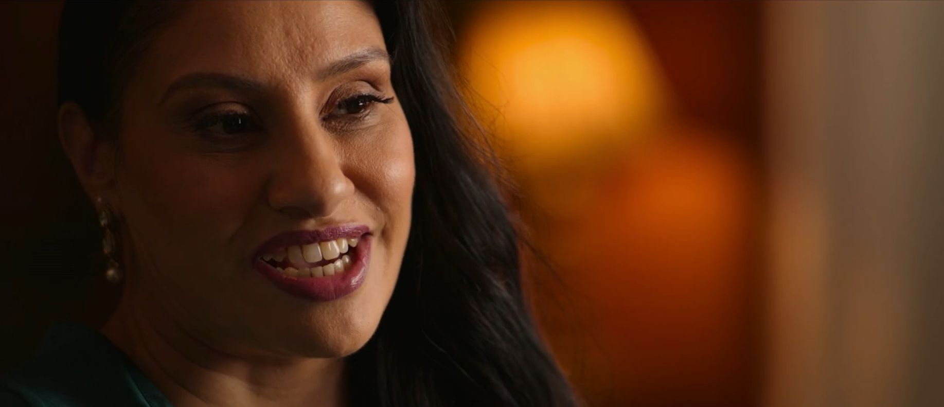 Кадр 2 з Милий Боббі: Кошмарний кетфішинг