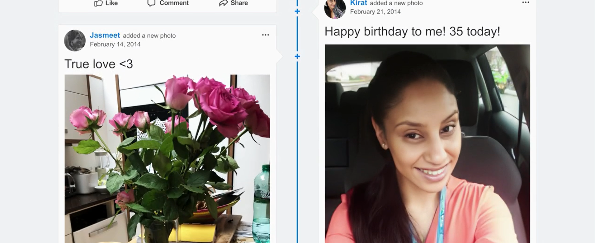 Кадр 4 з Милий Боббі: Кошмарний кетфішинг