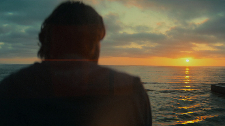 Кадр 4 з Мисливці на гринго 1 сезон