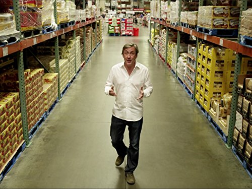 Кадр 4 з Мистецтво Америки 1 сезон