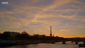 Кадр 3 з Мистецтво Франції 1 сезон