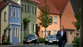 Кадр 1 з Мистецтво Німеччини 1 сезон