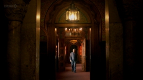 Кадр 2 з Мистецтво Німеччини 1 сезон