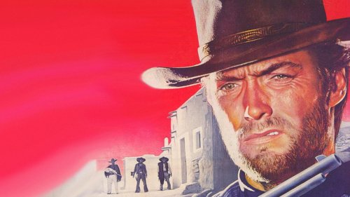 Кадр 2 з На декілька доларів більше