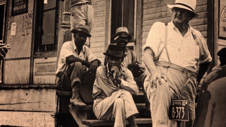 Кадр 4 з На перехресті з дияволом